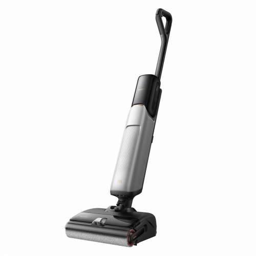 Usisavač Dreame 450 W Cijena
