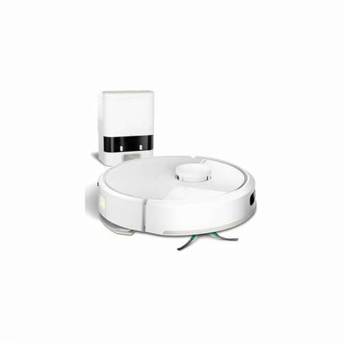 Robot usisivač iRobot Cijena