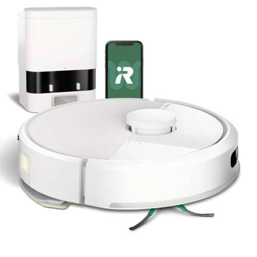 Robot usisivač iRobot Cijena