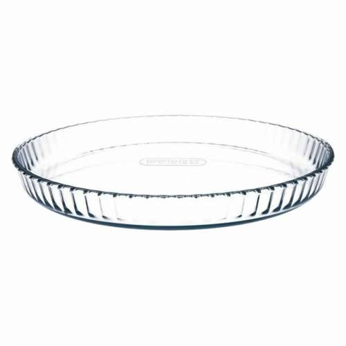 Kalup za Kolače Pyrex Pisana Providan Cijena