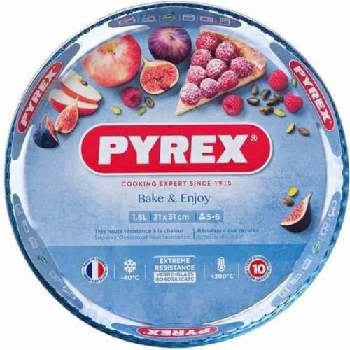 Kalup za Kolače Pyrex Pisana Providan Cijena