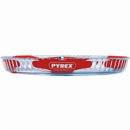 Kalup za Kolače Pyrex Pisana Providan Cijena