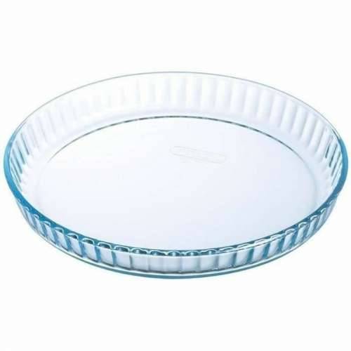 Kalup za Kolače Pyrex Pisana Providan Cijena