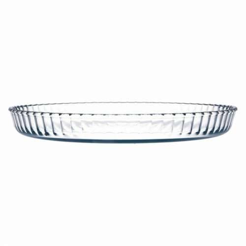 Kalup za Kolače Pyrex Pisana Providan Cijena