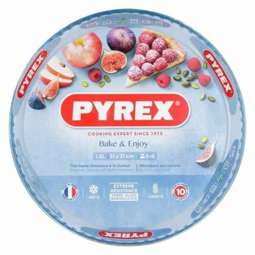 Kalup za Kolače Pyrex Pisana Providan Cijena