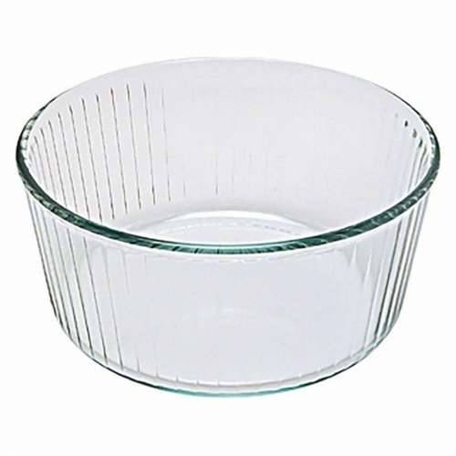 Kalup za Slastice Pyrex Providan Cijena