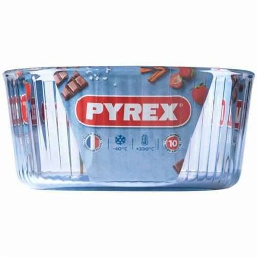 Kalup za Slastice Pyrex Providan Cijena