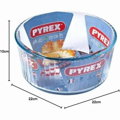 Kalup za Slastice Pyrex Providan Cijena