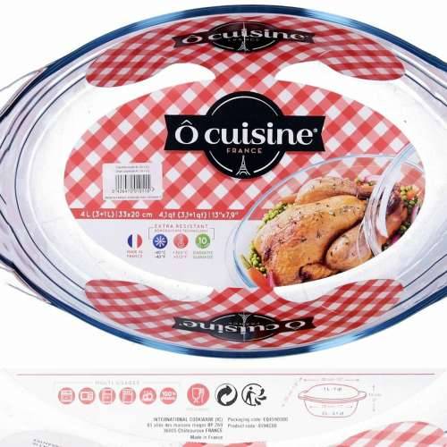 Kalup za Slastice Pyrex Providan Cijena
