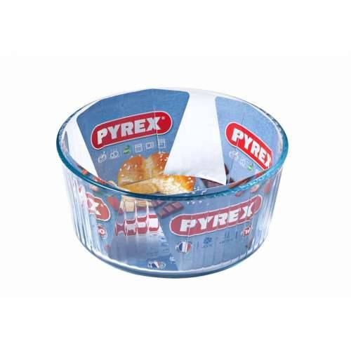 Kalup za Slastice Pyrex Providan Cijena