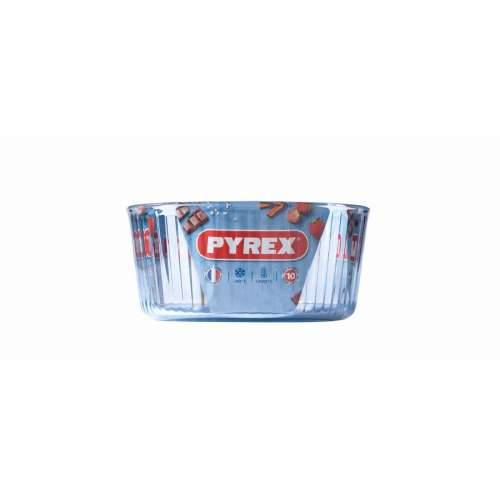 Kalup za Slastice Pyrex Providan Cijena