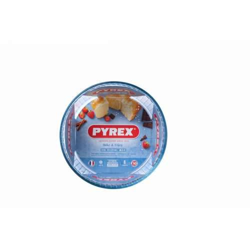 Kalup za Slastice Pyrex Providan Cijena