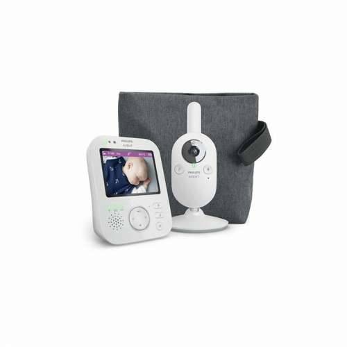 Monitor za bebe Philips Cijena
