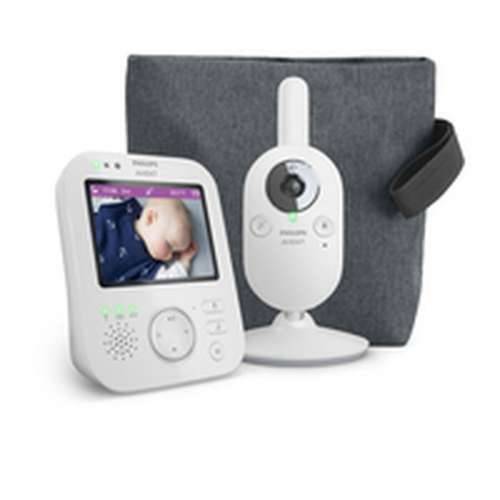 Monitor za bebe Philips Cijena