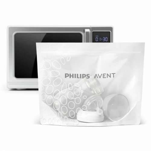 Poklopac za Mikrovalnu Pećnicu s Ventilom Philips Cijena
