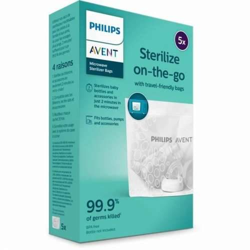 Poklopac za Mikrovalnu Pećnicu s Ventilom Philips Cijena