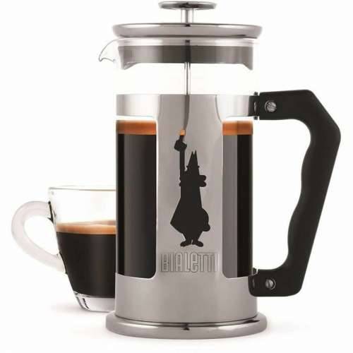 Talijanska Moka za Kavu Bialetti Smeđa 350 ml Cijena