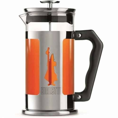 Talijanska Moka za Kavu Bialetti Smeđa 350 ml Cijena