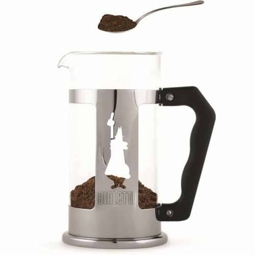 Talijanska Moka za Kavu Bialetti Smeđa 350 ml Cijena