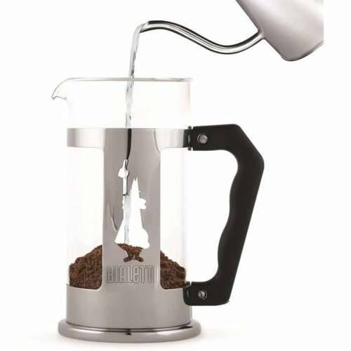 Talijanska Moka za Kavu Bialetti Smeđa 350 ml Cijena