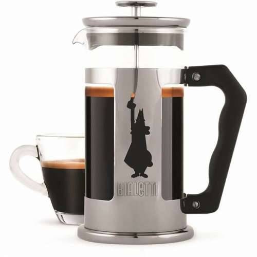 Talijanska Moka za Kavu Bialetti Smeđa 350 ml Cijena