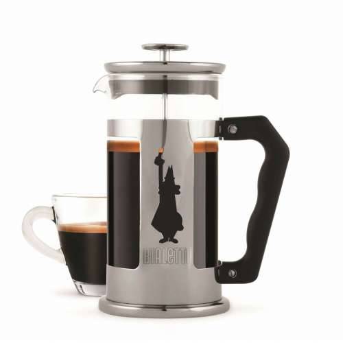 Talijanska Moka za Kavu Bialetti Smeđa 350 ml Cijena