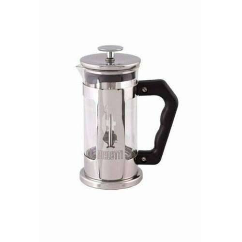 Talijanska Moka za Kavu Bialetti Smeđa 350 ml Cijena