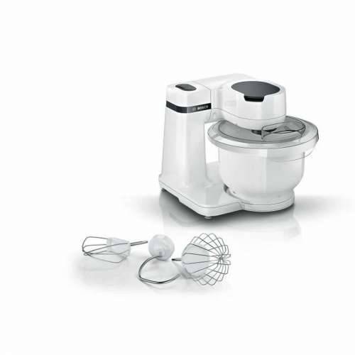 Kuhinjski robot BOSCH Bijela 700 W Cijena