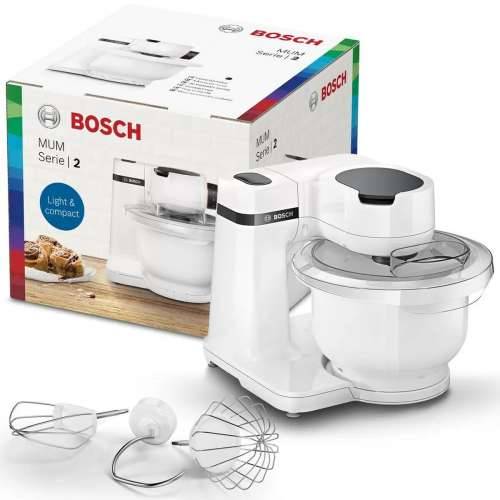 Kuhinjski robot BOSCH Bijela 700 W Cijena