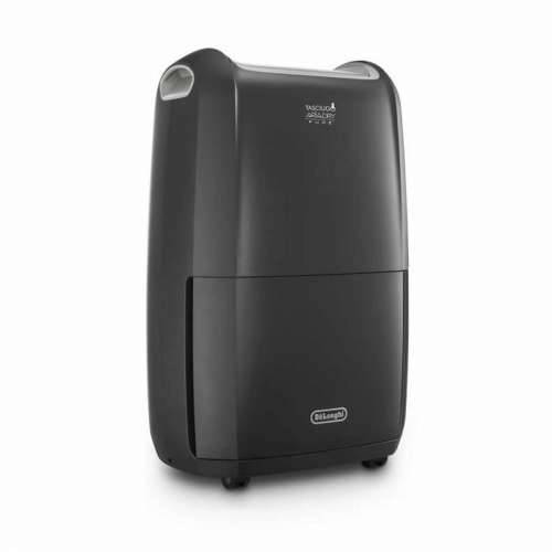 Odvlaživač Zraka DeLonghi 5 L Cijena