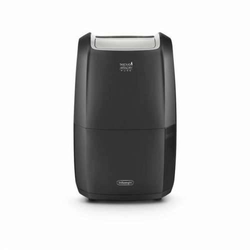 Odvlaživač Zraka DeLonghi 5 L Cijena