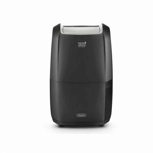 Odvlaživač Zraka DeLonghi 5 L Cijena