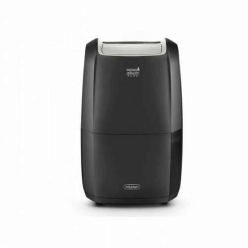 Odvlaživač Zraka DeLonghi 5 L Cijena