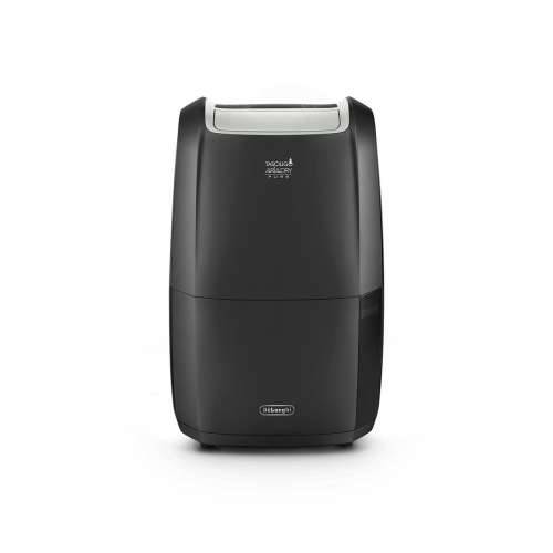 Odvlaživač Zraka DeLonghi 5 L Cijena