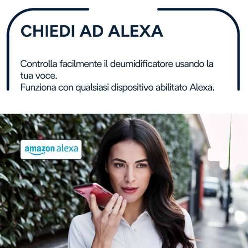 Odvlaživač Zraka DeLonghi 5 L Cijena