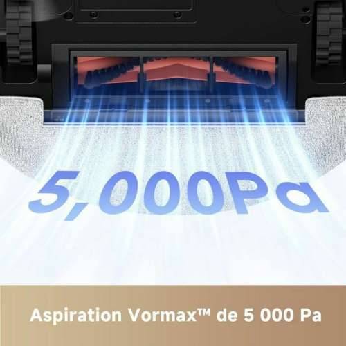 Robot usisivač Dreame 3200 mAh Cijena