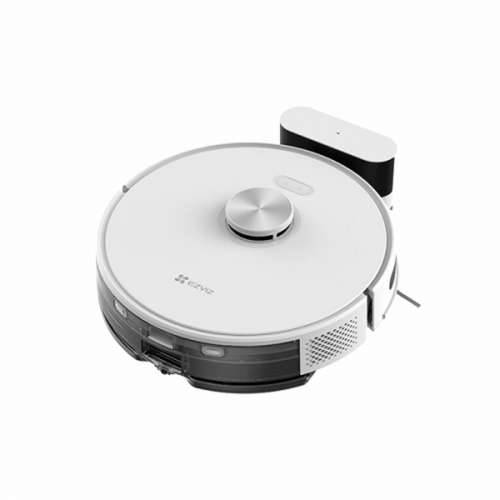 Robot usisivač Ezviz Cijena