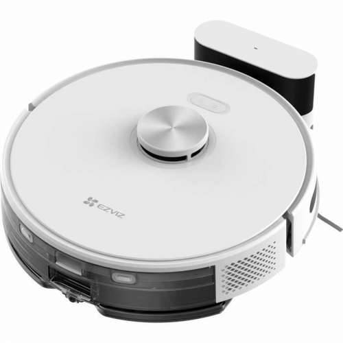 Robot usisivač Ezviz Cijena