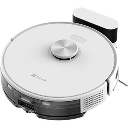 Robot usisivač Ezviz Cijena