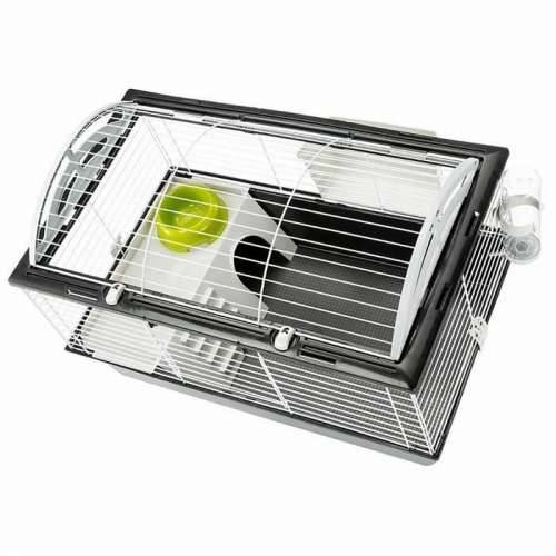 kavez Ferplast Plastika Metal/Plastika Cijena