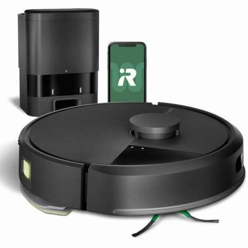 Robot usisivač iRobot Cijena