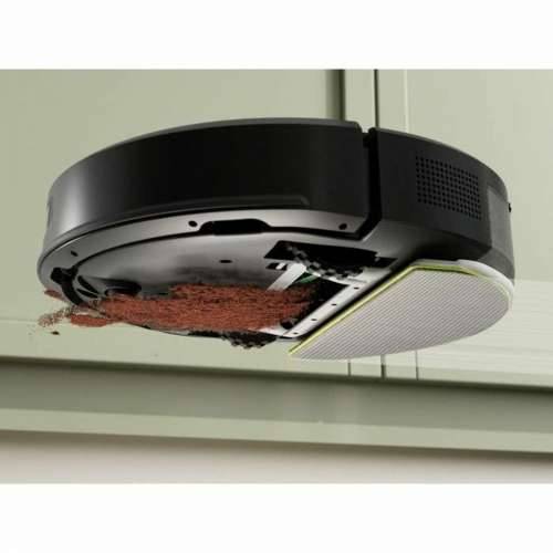 Robot usisivač iRobot Cijena