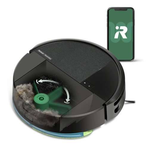 Robot usisivač iRobot Cijena