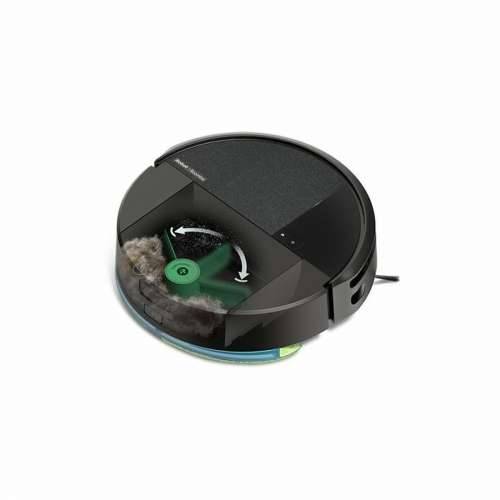 Robot usisivač iRobot Cijena