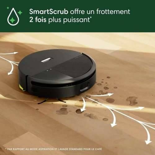 Robot usisivač iRobot Cijena