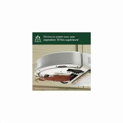 Robot usisivač iRobot Cijena