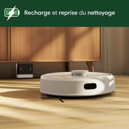 Robot usisivač iRobot Cijena