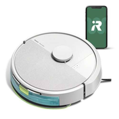 Robot usisivač iRobot Cijena