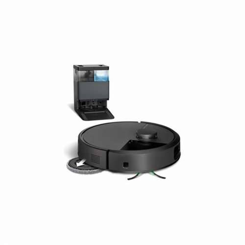 Robot usisivač iRobot 5000 mAh Cijena