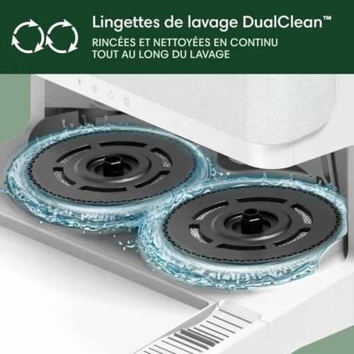 Robot usisivač iRobot Cijena